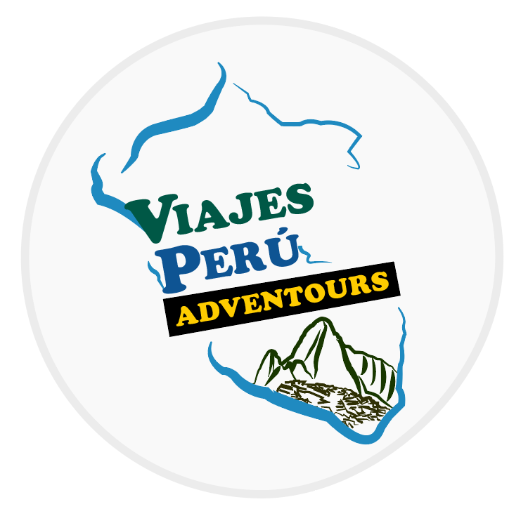 Viajes Peru Adventours